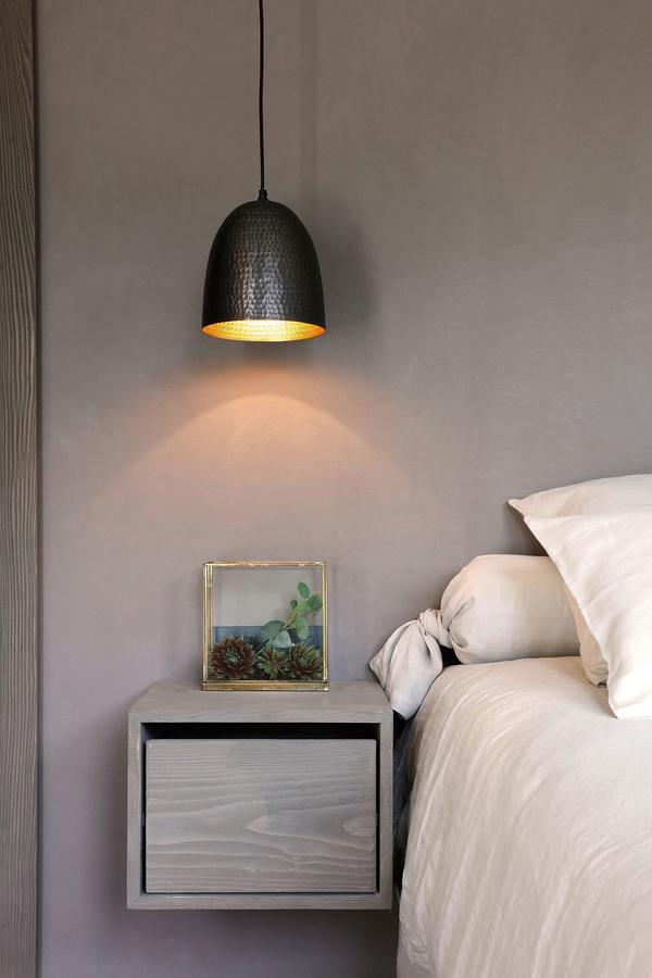 Little Green Bay Hotel Hvar Island Bagian luar foto