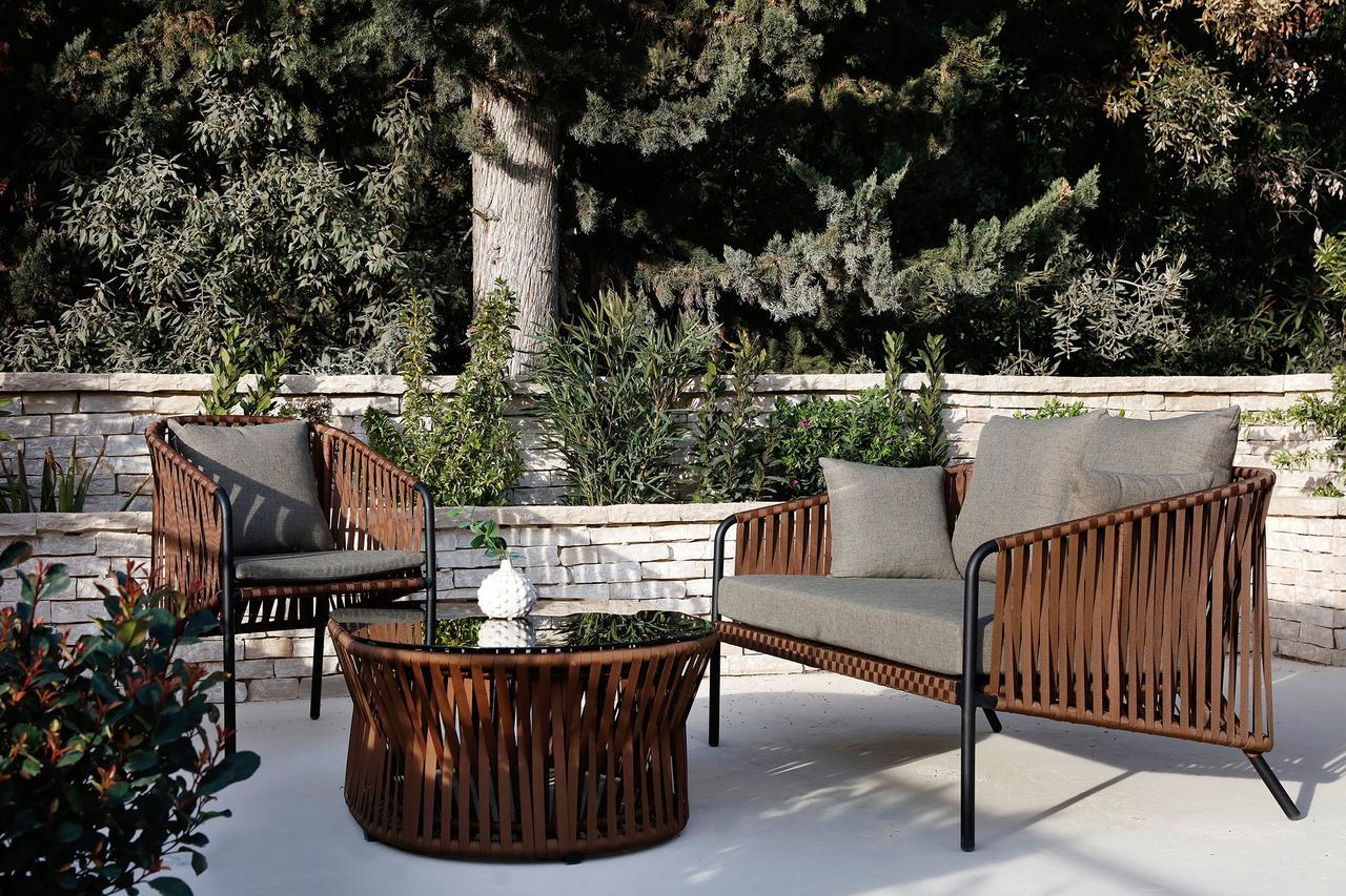 Little Green Bay Hotel Hvar Island Bagian luar foto